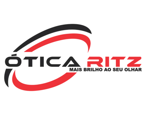 Ótica Ritz