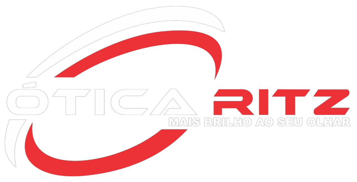 Ótica Ritz